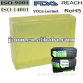 china chemical hot melt adhesive glue for tyre labels